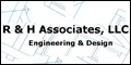R & H Associates LLC
